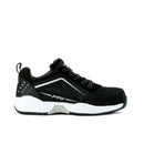 Zapatilla de seguridad Proflex 141N 39