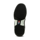 Zapatilla de seguridad Proflex 141N 42