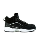 Botin de seguridad Proflex 142 N 46