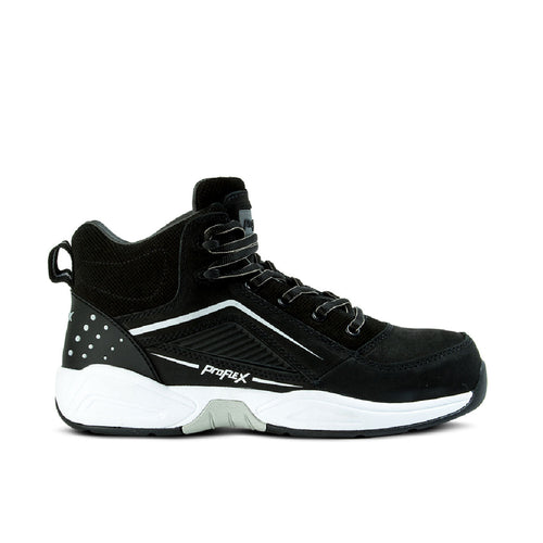 Botin de seguridad Proflex 142 N 46