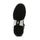 Botin de seguridad Proflex 142 N 46