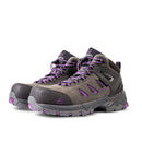Botin de seguridad Climber Gardena 35