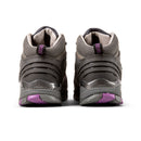 Botin de seguridad Climber Gardena 35