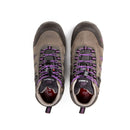 Botin de seguridad Climber Gardena 35