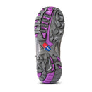 Botin de seguridad Climber Gardena 35