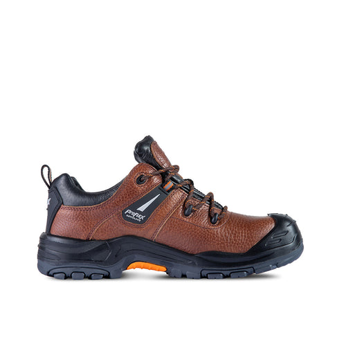 Zapato de seguridad Proflex 121 C 43