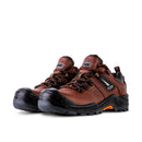 Zapato de seguridad Proflex 121 C 43