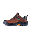Zapato de seguridad Proflex 121 C 43