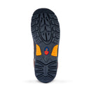Zapato de seguridad Proflex 121 C 43