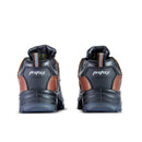 Zapato de seguridad Proflex 121 C 43