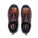 Zapato de seguridad Proflex 121 C 43
