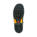 Botin de seguridad Proflex 122C 38