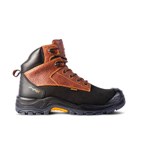 Botin de seguridad Proflex 125C 42