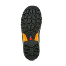 Botin de seguridad Proflex 125C 42