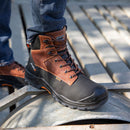 Botin de seguridad Proflex 125C 42