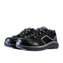Zapatilla de seguridad New Banff 38