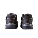 Zapatilla de seguridad New Banff 38