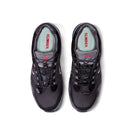 Zapatilla de seguridad New Banff 38