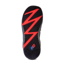 Zapatilla de seguridad New Banff 38