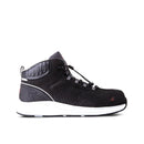 Botin de seguridad Climber Bachelor 44