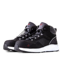 Botin de seguridad Climber Bachelor 45