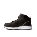 Botin de seguridad Climber Bachelor 44