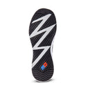 Botin de seguridad Climber Bachelor 44