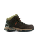 Botin de seguridad Climber Whistler 43