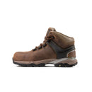Botin de seguridad Climber Whistler 43