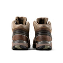 Botin de seguridad Climber Whistler 43