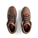 Botin de seguridad Climber Whistler 43