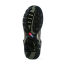 Botin de seguridad Climber Whistler 43