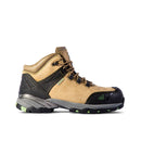 Botin Seg. Portillo Antiestatico 40