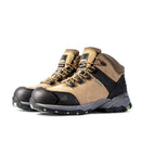 Botin Seg. Portillo Antiestatico 44