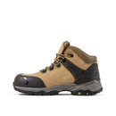 Botin Seg. Portillo Antiestatico 40
