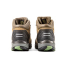 Botin Seg. Portillo Antiestatico 44
