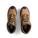Botin Seg. Portillo Antiestatico 39