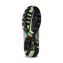 Botin Seg. Portillo Antiestatico 45