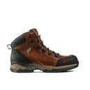 Botin de seguridad Climber Haines 41