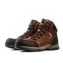 Botin de seguridad Climber Haines 41