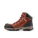 Botin de seguridad Climber Haines 41