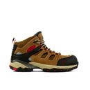 Botin de seguridad Climber Zermatt 43