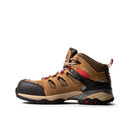 Botin de seguridad Climber Zermatt 41