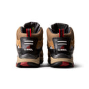 Botin de seguridad Climber Zermatt 42