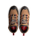 Botin de seguridad Climber Zermatt 39