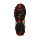 Botin de seguridad Climber Zermatt 42