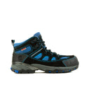 Botin de seguridad Climber Verbier 44