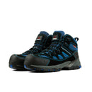 Botin de seguridad Climber Verbier 40