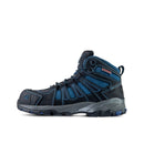 Botin de seguridad Climber Verbier 36