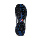 Botin de seguridad Climber Verbier 41